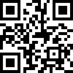 QR Code for the Casa Plastic Kitchen Scale with Bowl