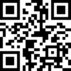 QR Code for the Umbra Joey Pump Scrubby - Black