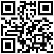 QR Code for the MasterClass Cast Iron Enamelled Fondue Set, 1.2L - Black