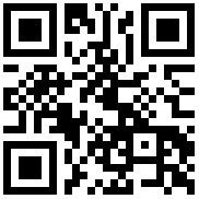 QR Code for the Umbra Joey Pump Scrubby - White