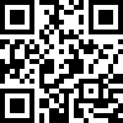 QR Code for the KitchenCraft Deluxe Stainless Steel Bowl - 