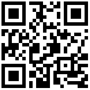 QR Code for the KitchenCraft Deluxe Stainless Steel Bowl - 4L