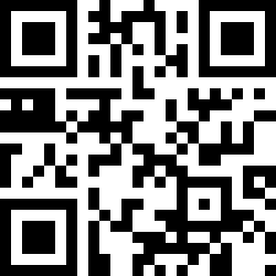 QR Code for the KitchenCraft Beechwood Rolling Pin, 44cm - 