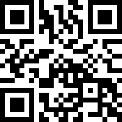 QR Code for the KitchenCraft Beech Wood Solid Rolling Pin, 40cm