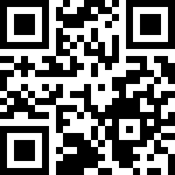 QR Code for the Luigi Bormioli Optima Authentica Bottle with Stainless Steel Pourer - 500ml