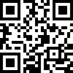 QR Code for the KitchenCraft Beechwood Wooden Spoons, Set of 3 - 