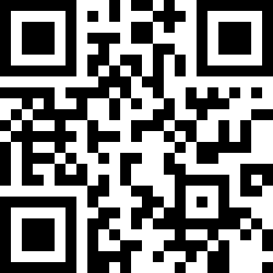 QR Code for the Luigi Bormioli Lock-Eat Food Jar - 500ml
