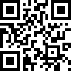 QR Code for the Luigi Bormioli Lock-Eat Food Jar - 