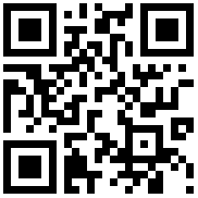 QR Code for the Luigi Bormioli Lock-Eat Food Jar - 750ml