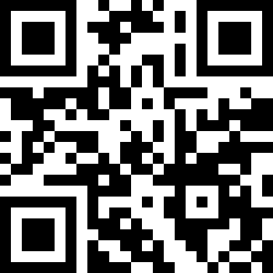 QR Code for the Luigi Bormioli Lock-Eat Food Jar - 