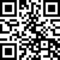 QR Code for the Luigi Bormioli Lock-Eat Food Jar - 