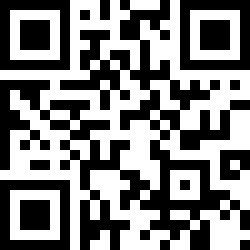QR Code for the Luigi Bormioli Birrateque Pilsner Glasses, Set of 6
