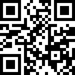 QR Code for the KitchenCraft Beech Wood Utensils, Set of 3