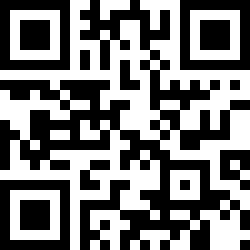 QR Code for the KitchenCraft Stainless Steel Ice Serving Tongs - 
