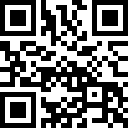 QR Code for the KitchenCraft Heavy Duty Metal Meat Tenderiser