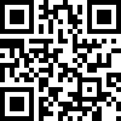QR Code for the KitchenCraft BarCraft Deluxe Cocktail Set, 3-Piece