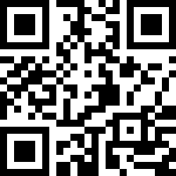 QR Code for the Laid Back Company Round Wooden Cheese Platter