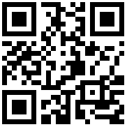 QR Code for the Laid Back Company Round Wooden Cheese Platter