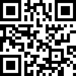 QR Code for the Riedel Ultra Single Decanter, 750ml
