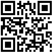 QR Code for the Riedel Ultra Single Decanter, 750ml