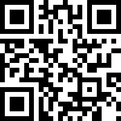 QR Code for the Wusthof Ikon Chef's Knife, 16cm - 16cm
