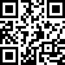 QR Code for the Wusthof Ikon Straight Carving Fork - 16cm