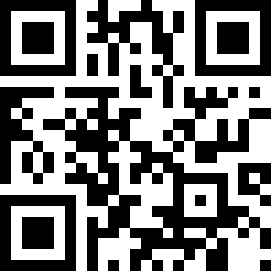 QR Code for the Tiara Stainless Steel Cleaner, 180g
