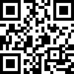 QR Code for the Eva Solo Aquastar Watering Can, 2L - Grey