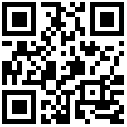 QR Code for the Eva Solo Aquastar Watering Can, 2L - Grey