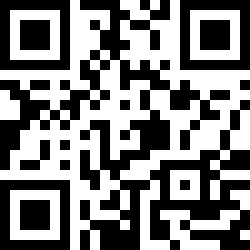 QR Code for the KitchenCraft Let's Make a Sandwich Crust Cutter - Train