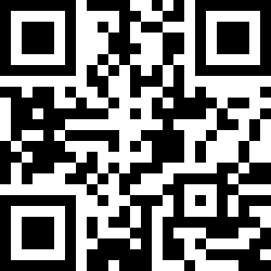 QR Code for the MasterClass Non-Stick Roasting Pan, 39cm