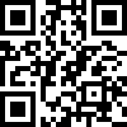 QR Code for the MasterClass Non-Stick Four Hole Yorkshire Pudding Pan