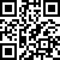 QR Code for the Nielsen Massey Vanilla Extract - 