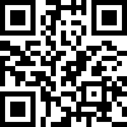 QR Code for the Nielsen Massey Pure Almond Extract - 