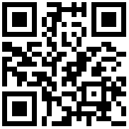 QR Code for the Nielsen Massey Pure Almond Extract - 60ml