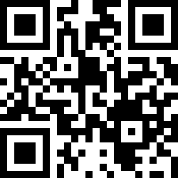 QR Code for the Nielsen Massey Pure Lemon Extract - 