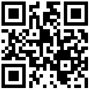 QR Code for the Nielsen Massey Pure Lemon Extract - 118ml
