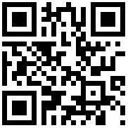 QR Code for the Nielsen Massey Pure Coffee Extract, 60ml - 60ml