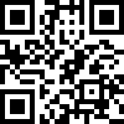 QR Code for the Nielsen Massey Pure Peppermint Extract - 