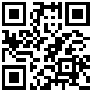 QR Code for the Nielsen Massey Pure Peppermint Extract - 60ml