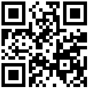 QR Code for the Le Creuset Large Stoneware Ramekins, Set of 2 - Flame