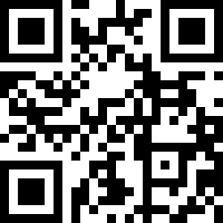 QR Code for the Le Creuset Large Stoneware Ramekins, Set of 2 - Cherry