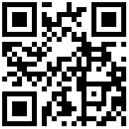 QR Code for the Le Creuset Large Stoneware Ramekins, Set of 2 - Cherry