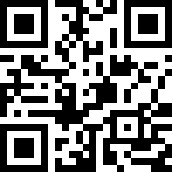QR Code for the Scanpan Impact Stainless Steel Frying Pan - 