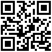 QR Code for the Scanpan Impact Stainless Steel Frying Pan - 28cm